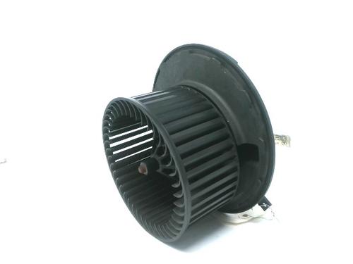 Used Heater blower motor MERCEDES-BENZ B-CLASS Sports Tourer (W245) B 180 CDI (245.207) (109 hp) 26156359