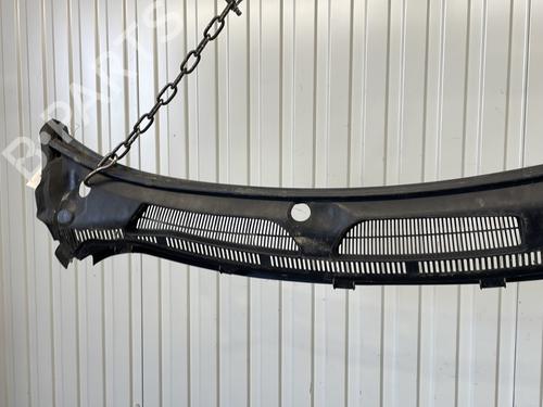 Used Scuttle panel Scuttle panel FORD FIESTA VI (CB1, CCN) 1.4 TDCi (68 hp) 33536213 33536213