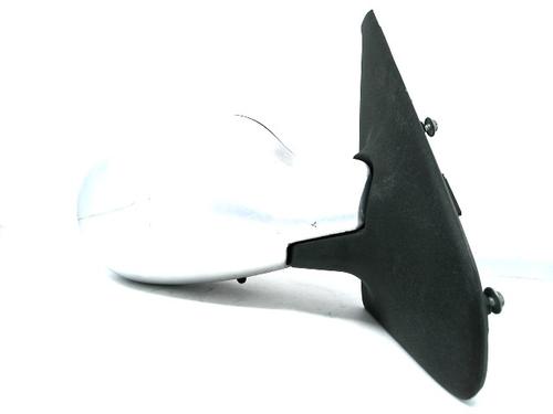 Used Right mirror RENAULT CLIO II (BB_, CB_) 1.5 dCi (B/CB07) (65 hp) 28952370