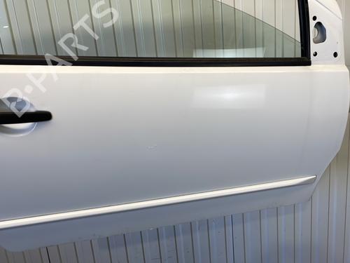 right-front-door-citroen-c2-jm_-2003-2004-2005-2006-2007-2008-2009-2010-2011-2012-2013-2014-2015-2016-2017-32698220 main image