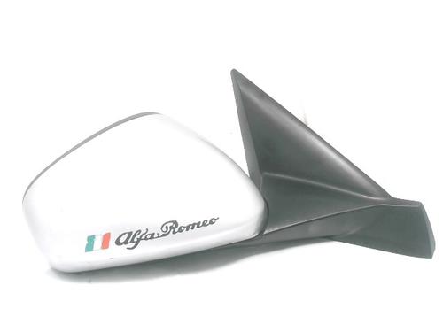 right-mirror-alfa-romeo-mito-955_-2008-2009-2010-2011-2012-2013-2014-2015-2016-2017-2018-36100066 main image