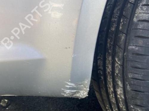 Left front window switch FORD C-MAX (DM2) 1.8 TDCi | BP20916073I27  - Image 27