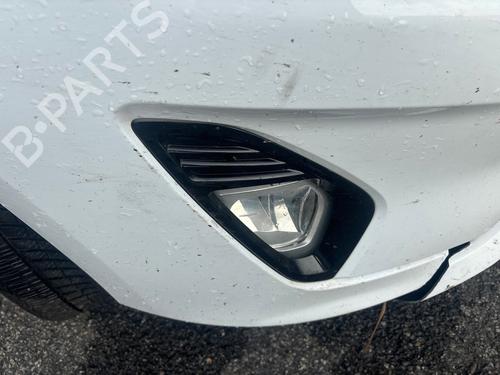 Fælk FORD FIESTA VII (HJ, HF) 1.5 TDCi | BP38475800C45 - Image 56