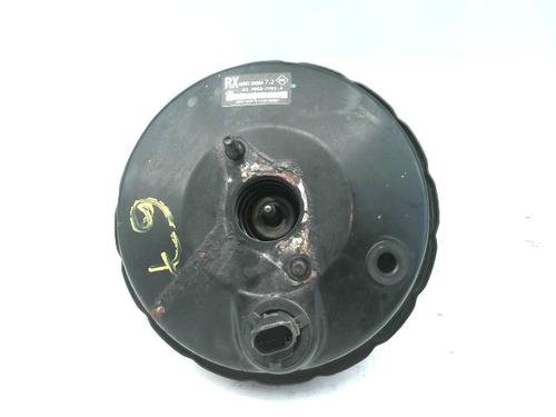 Servo brake NISSAN PATHFINDER III (R51) 2.5 dCi 4WD | BP32865220M42 - Image 5