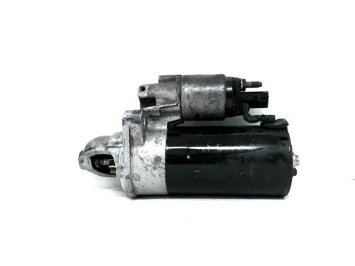 Starter AUDI A6 C6 (4F2) 3.0 TDI quattro | BP29959877M8  - Image 5