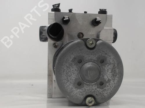 ABS pump VW PASSAT B5.5 (3B3) 1.9 TDI | BP22100430M43  - Image 8