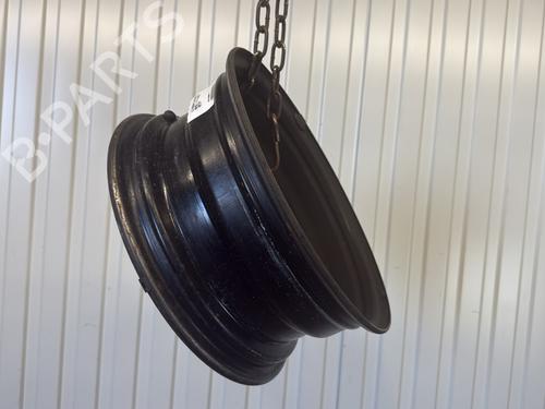 Felge CITROËN NEMO MPV 1.4 HDi | BP29407395C45