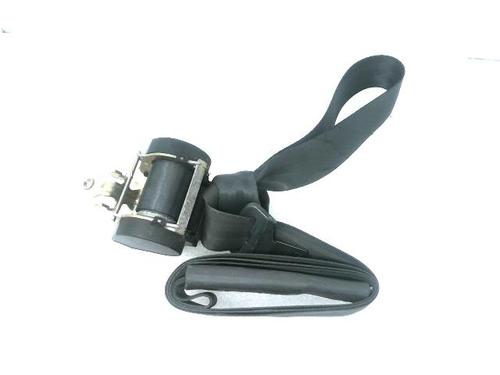 Used Front left belt tensioner RENAULT MEGANE II Coupé-Cabriolet (EM0/1_) 1.9 dCi (120 hp) 22342815