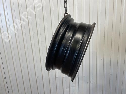 rim-renault-kangoo-express-fw01_-2008-39046063 main image