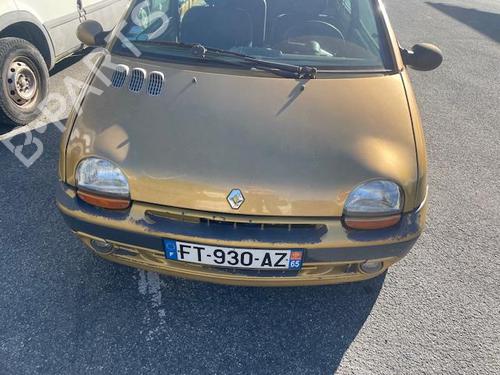 Switch RENAULT TWINGO I (C06_) 1.2 (C066, C068) | BP21777585I30 