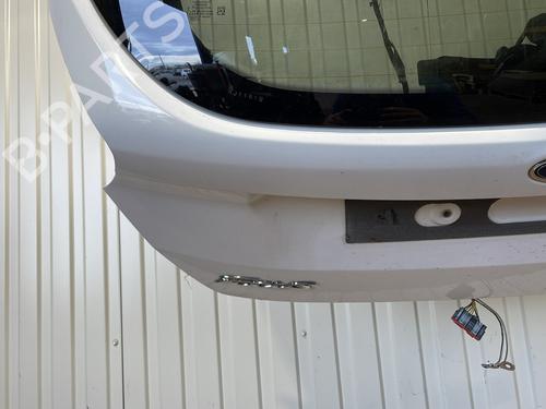 Tailgate FORD FOCUS III 1.0 EcoBoost | BP22439195C6 
