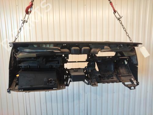 Used Dashboard Dashboard TOYOTA RAV 4 III (_A3_) 2.2 D 4WD (ALA30_, ALA30R) (136 hp) 36446205 36446205