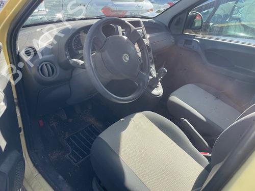 Right taillight FIAT PANDA (169_) 1.2 LPG (169CXF1A) | BP32518332C35  - Image 9