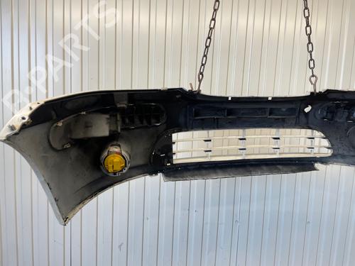Used Front bumper Front bumper 34163909 34163909