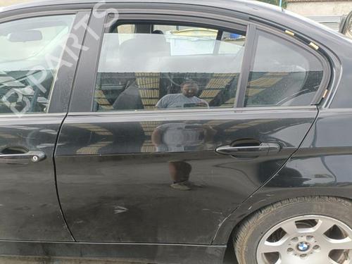 Ignition barrel BMW 3 (E90) 320 d | BP22099361M48 - Image 35