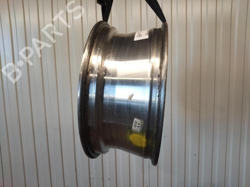 Used Rim Rim JEEP CHEROKEE (KK) 2.8 CRD 4x4 (177 hp) 39025712 39025712
