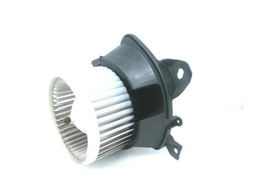 Ventilator motor FIAT QUBO (225_) 1.3 D Multijet (225CXB1A, 225AXB1A, 225CXB11, 225AXB11,... (75 hp) 23795754