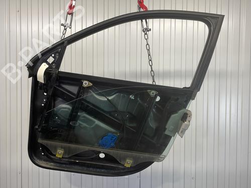 front-left-window-mechanism-vw-touareg-7la-7l6-7l7-2002-2003-2004-2005-2006-2007-2008-2009-2010-2011-2012-2013-30491856 main image