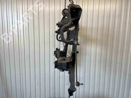 Subframe BMW X4 (F26) xDrive 30 d | BP36570533M9  - Image 6