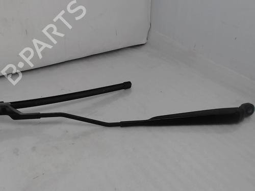 Vindrute viskerarm CITROËN C3 Picasso (SH_) 1.6 HDi (90 hp) 20913082