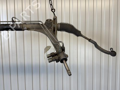 Steering rack CITROËN JUMPER II Van 2.2 HDi 110 | BP25744490M22 - Image 2