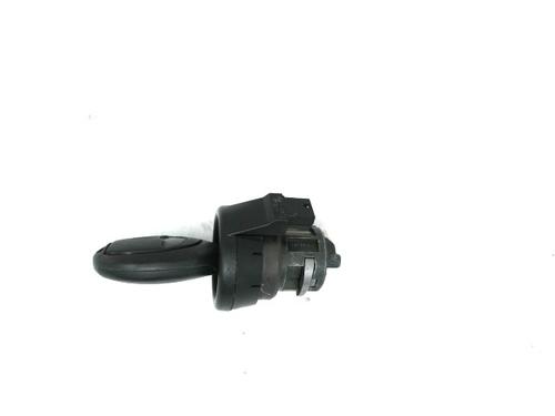 Ignition barrel MINI MINI (R50, R53) Cooper | BP33017283M48 - Image 3