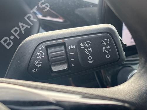 Fælk FORD FIESTA VII (HJ, HF) 1.5 TDCi | BP38475800C45 - Image 11