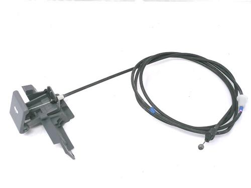 Used Cable Cable FORD RANGER (TKE) 3.2 TDCi 4x4 (200 hp) 39759331 39759331