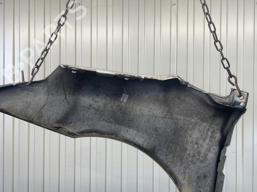 Right front fenders CITROËN C4 I (LC_) 1.6 16V | BP28523635C42 