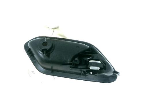 Front left interior door handle DACIA SANDERO III 1.0 SCe 65 | BP22099119I13