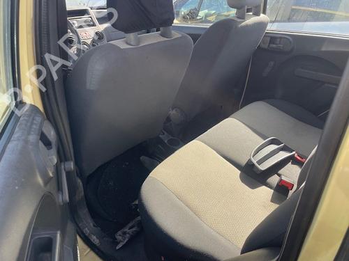 Right taillight FIAT PANDA (169_) 1.2 LPG (169CXF1A) | BP32518332C35  - Image 23