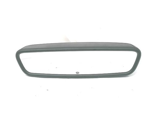 Rear mirror BMW X4 (F26) xDrive 30 d | BP36570524I6 - Image 3