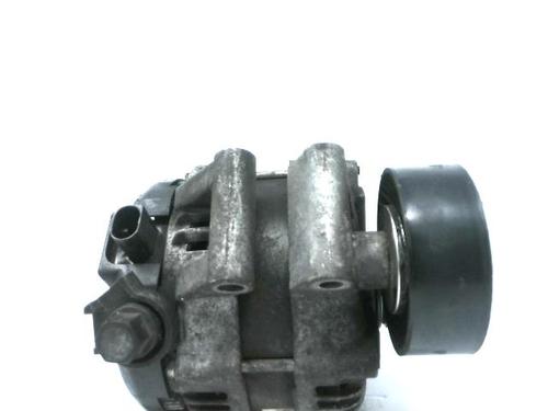 Alternator BMW 1 (E81) 116 i | BP22101473M7 