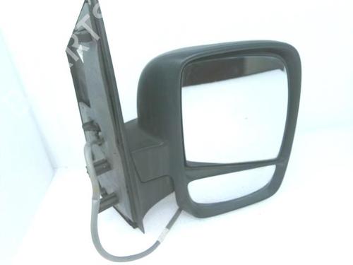 right-mirror-citroen-jumpy-ii-van-16-hdi-90-16v-00008153k7-2007-2008-2009-2010-2011-2012-2013-2014-2015-2016-22098356 main image
