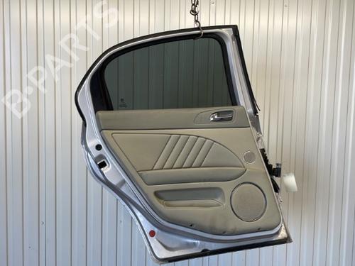 Left rear door ALFA ROMEO 159 (939_) 1.9 JTDM 16V (939AXF1B, 939AXC1B) | BP22101355C4 