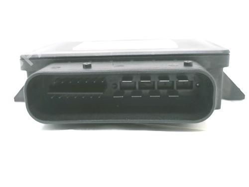 Electronic module BMW X4 (F26) xDrive 30 d | BP37865191M83 - Image 3