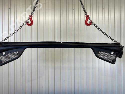 Used Scuttle panel Scuttle panel CITROËN DS4 (NX_) 1.6 HDi 115 (114 hp) 29074780 29074780