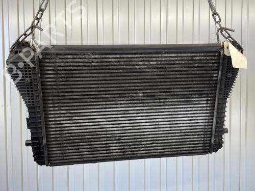Used Intercooler Intercooler VW GOLF PLUS V (5M1, 521) 1.9 TDI (105 hp) 20916122 20916122