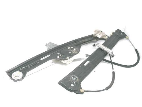 Front left window mechanism BMW X5 (E70) xDrive 30 d | BP38156504C22 - Image 4