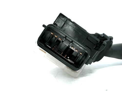 Rattstammestilk MAZDA MX-5 III (NC) 2.0 (NC18) | BP30396821I23