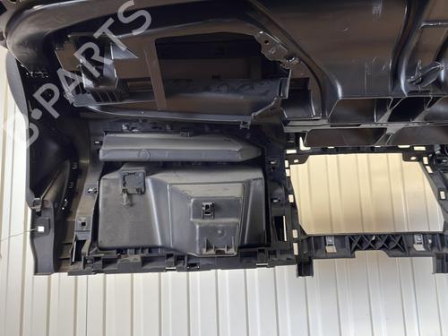 Dashboard PEUGEOT PARTNER Box Body/MPV 1.6 BlueHDi 100 | BP24890895C46 - Image 9