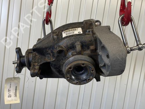 Rear differential BMW 3 Touring (E91) 318 d | BP32000140M24 - Image 5