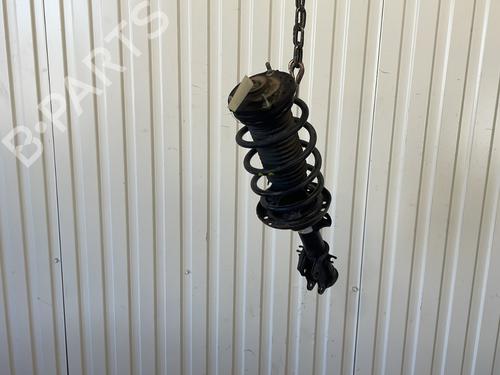 Left front shock absorber OPEL COMBO Box Body/MPV (X12) 1.3 CDTI (B05) | BP27384644M16 