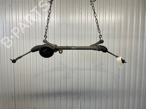 Steering rack FORD B-MAX (JK) 1.0 EcoBoost | BP34217667M22  - Image 5