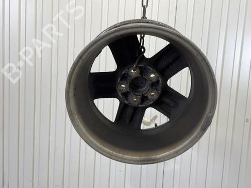 Rim NISSAN X-TRAIL I (T30) 2.2 dCi 4x4 | BP20910882C45 