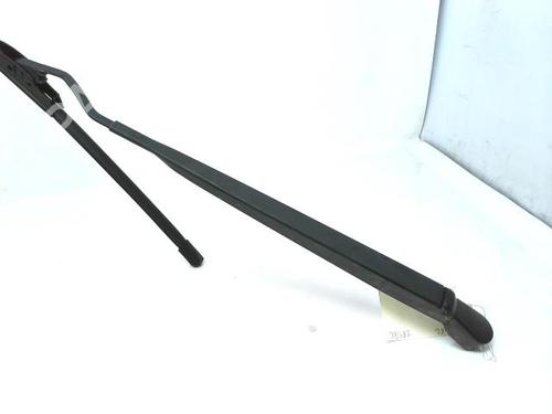 Used Front windshield wiper arm CITROËN C3 Pluriel (HB_) 1.4 (73 hp) 20911379