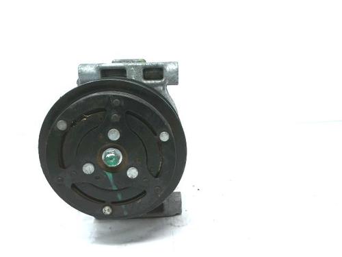 AC compressor FIAT 500 (312_) 1.2 (312AXA1A) | BP20913448M34 