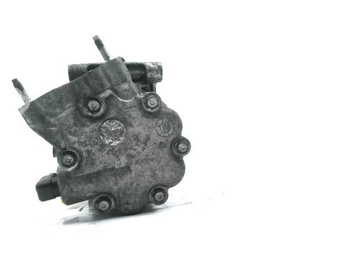 AC compressor CITROËN DS3 (SA_) 1.6 VTi 120 | BP32990999M34 - Image 3