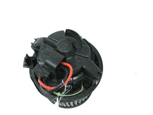 Heater blower motor PEUGEOT 508 SW I (8E_) 2.0 HDi 180 RXH | BP20914065M62 