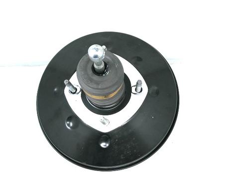 Servo brake FIAT 500 (312_) 1.3 D Multijet (312AXB1A) | BP28806555M42 